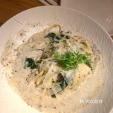 小象馆美食记,不容错过外卖