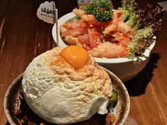 -岛风·台食小馆 ISLAND BISTRO(烟台山店)