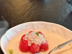 -锦楼·臻选新杭帮(正大广场店)