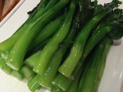 -四季小馆·地道北京小吃(广百店)