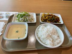 -老乡鸡(国华广场店)