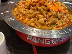 -胖哥俩肉蟹煲(湛江印象汇店)