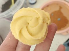 -千浔一暖DIY蛋糕烘焙(人民大学店)