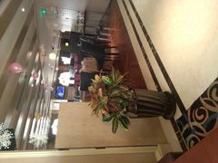 -美豪怡致酒店(上海长寿路店)