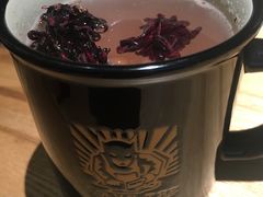 -太二酸菜鱼(深圳布吉万象汇店)