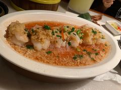 -東大方(湖州白鹭迎店)
