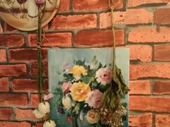 -Smile House咖啡馆(群芳小区店)