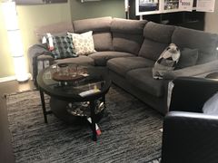 -宜家家居(哈尔滨商场店)