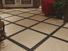 -尚康·按摩SPA·经络养生会所(东城总店)