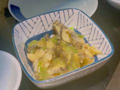 -YAMAKAWA(龙湖胥江天街店)