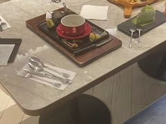 -必胜客(宁海西子国际店)