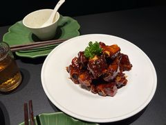 -起源小厨(应天门店)