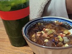 -阿木舂记·特色小吃(平江路店)