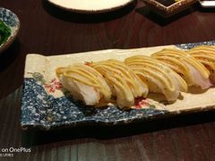 -大鲤深夜食堂