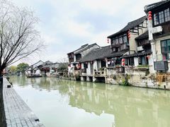 -唔呶喔哩酒家(生产街店)