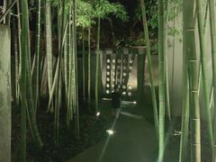 -穹六人间 people 6(岳阳路店)