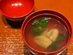 -翔峰炭火鳗鱼(悦泰街里公寓店)