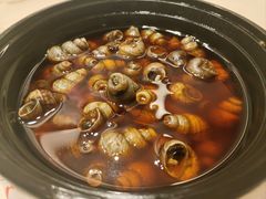 -李叔叔虾蟹大排档(青羊店)