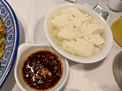 -新蜀会四川豆花(五羊店)