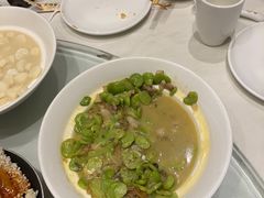 -大鸭梨烤鸭(金色漫香店)