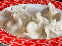 -庆云楼饭庄(什刹海店)