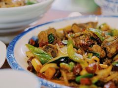 -国强手抓(西夏区店)