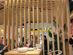 -滋味工坊中餐厅(高新区店)