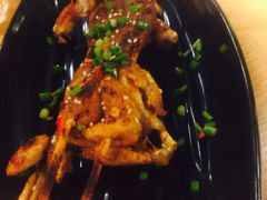 -虾满堂(瑞虹店)