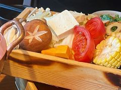 -满满初牛·炭烧牛肉专门店(国大店)