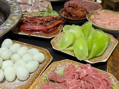-大龙火锅(老店)