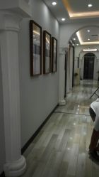 -星豆豆儿童摄影(南郊太白南路店)