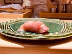 金枪鱼中腹-鮨青(恒基名人购物中心店)