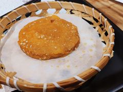 -和府捞面(东直门银座店)