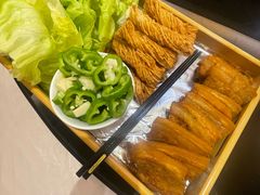 -大方圆酒楼(新颜东路店)