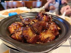 -随缘小馆(红岭路店)
