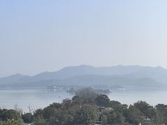 -东钱湖旅游度假区