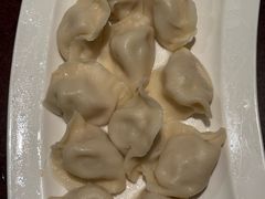 -小南洋海景餐厅(深圳湾店)
