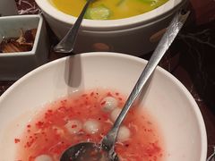 -新白鹿餐厅(西湖银泰店)