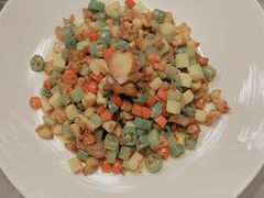 -不贰小院(余姚多元文化创意园店)
