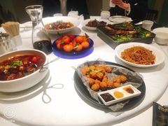 -106餐厅北京菜.烤鸭(百子湾店)