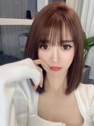 -朗峰专业美发沙龙