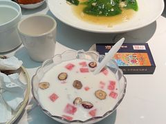 -沿江海南菜·文昌鸡祖师爷(大东海店)
