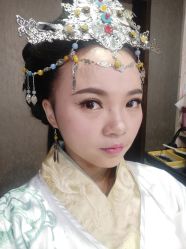 -盘子古摄影(顶务店)