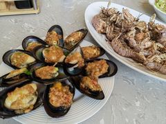 -魚當家