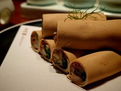 -喜鼎海胆水饺(东港店)