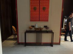 -见康道莱•足浴按摩•艾灸•SPA(友谊店)