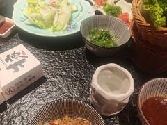 -牛家酒场(7mall店)