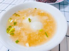 -藕妈妈老汉口家常菜(武汉天地店)