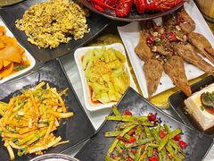 -怪怪龙虾·来自江苏盱眙(惊驾路店)