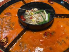 -家一加火锅(绿地翠谷总店)